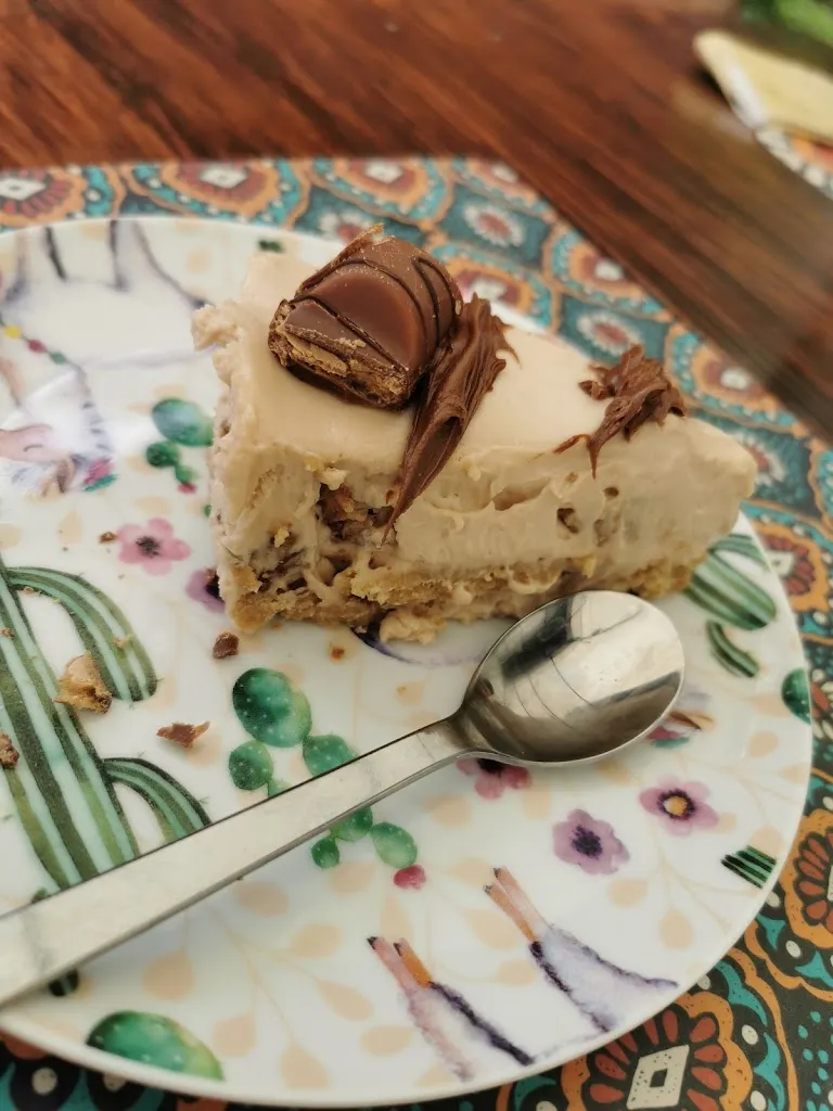 Menu_Avamposto 2.0_Novafeltria_image_1