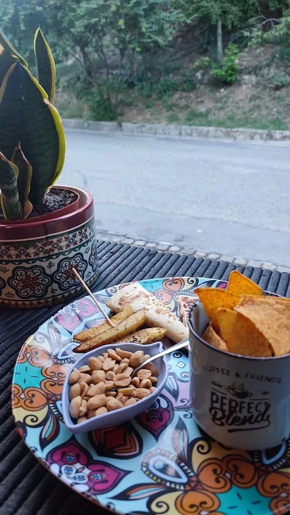 Menu_Avamposto 2.0_Novafeltria_image_2