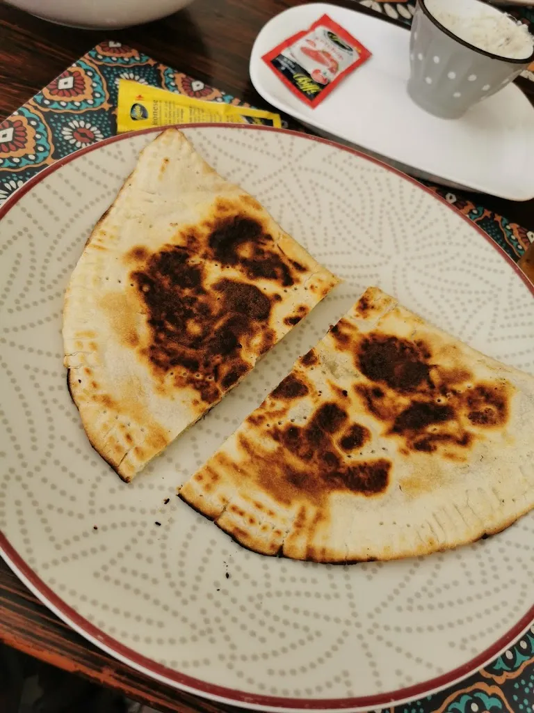 Menu_Avamposto 2.0_Novafeltria_image_4