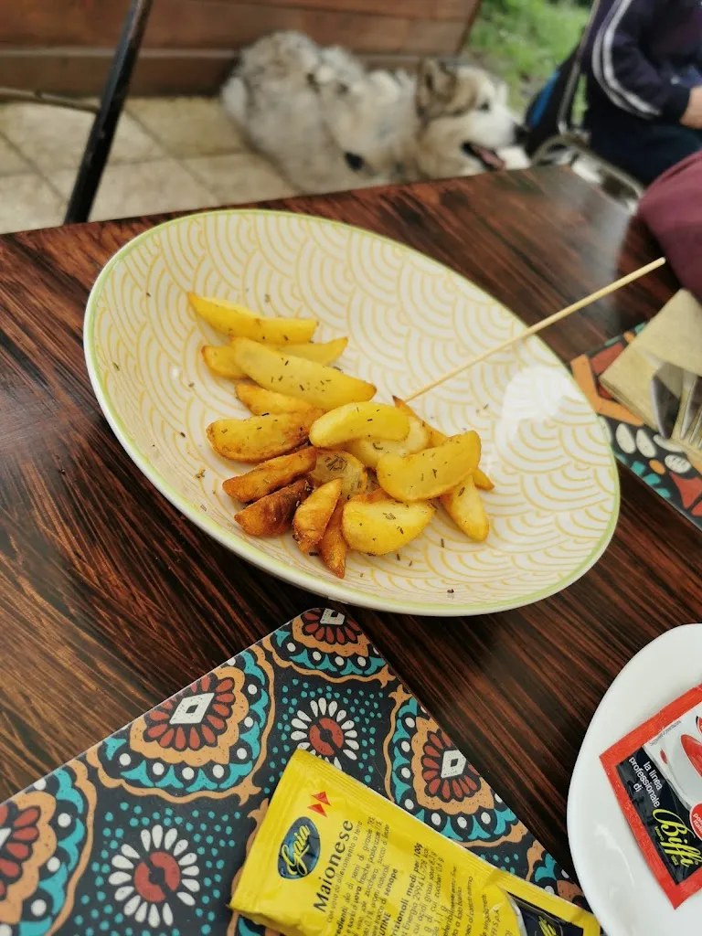 Menu_Avamposto 2.0_Novafeltria_image_5