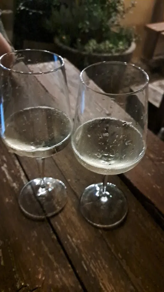 Menu_Avamposto 2.0_Novafeltria_image_6