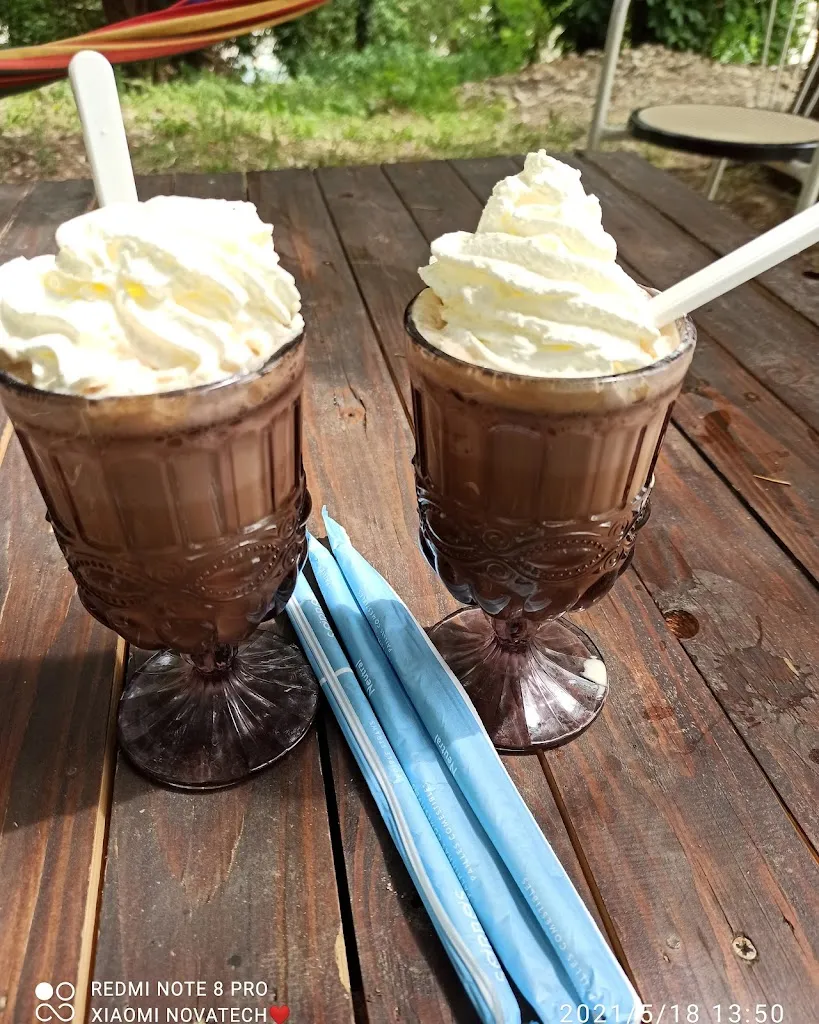 Menu_Avamposto 2.0_Novafeltria_image_7