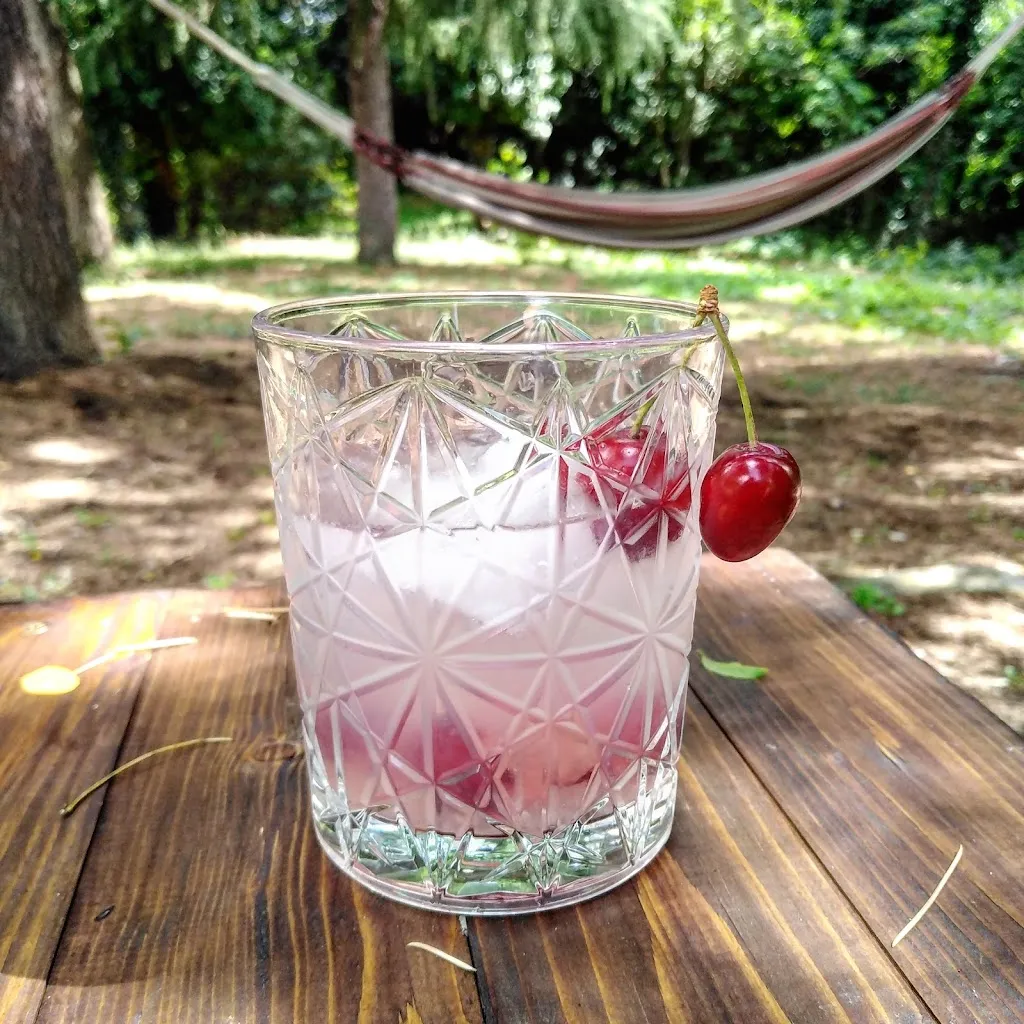 Menu_Avamposto 2.0_Novafeltria_image_8