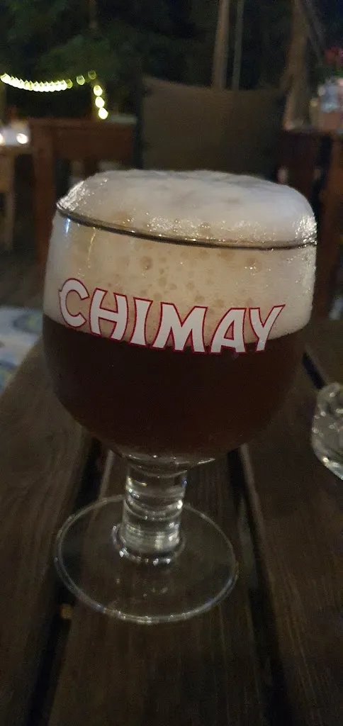 Menu_Avamposto 2.0_Novafeltria_image_9