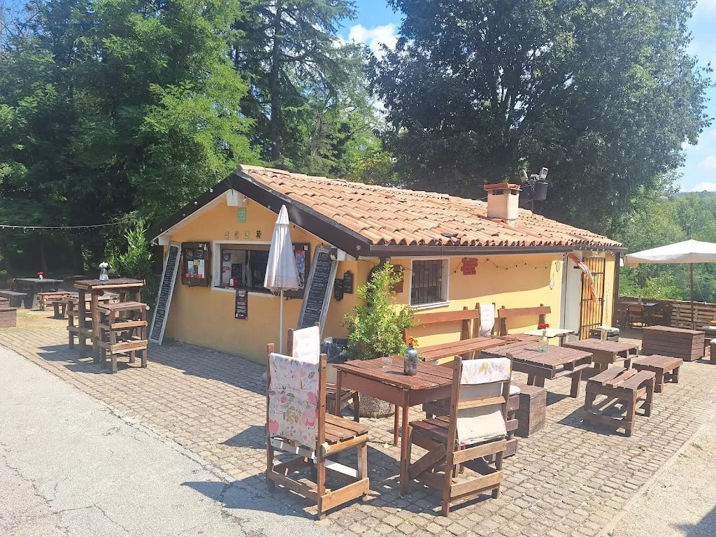 Avamposto 2.0_Novafeltria_slider_image_3