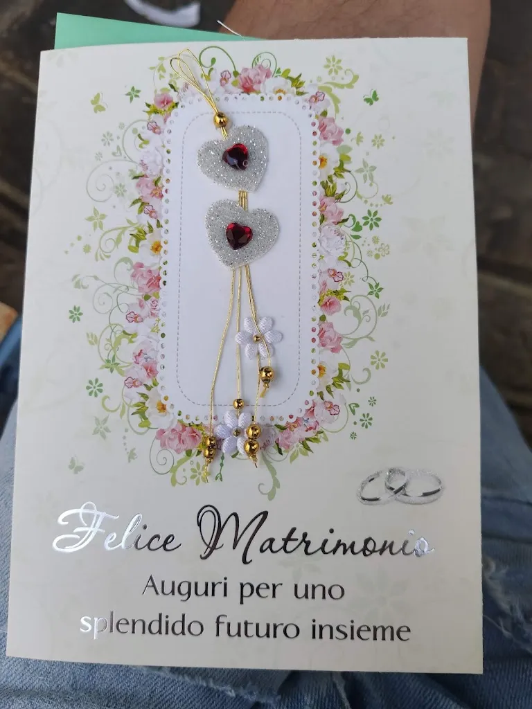 Pizzeria Piadineria Tentazioni_Novafeltria_slider_image_1