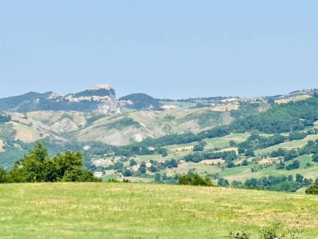 Ext_ ViperYT_Agriturismo Cà Drolo_Novafeltria_recensione