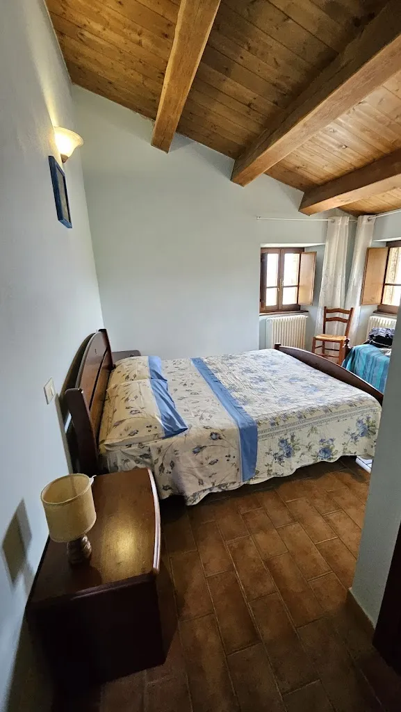 Agriturismo Cà Drolo_Novafeltria_slider_image_2