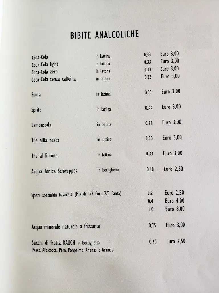 Menu_Pian del Bosco_Novafeltria_image_1