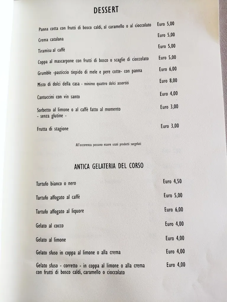 Menu_Pian del Bosco_Novafeltria_image_2