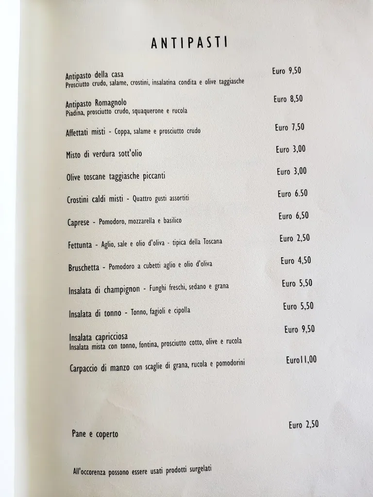 Menu_Pian del Bosco_Novafeltria_image_3