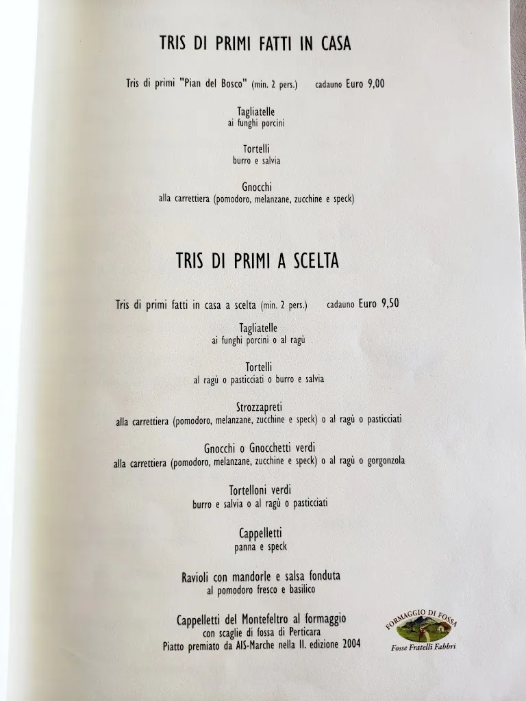 Menu_Pian del Bosco_Novafeltria_image_4