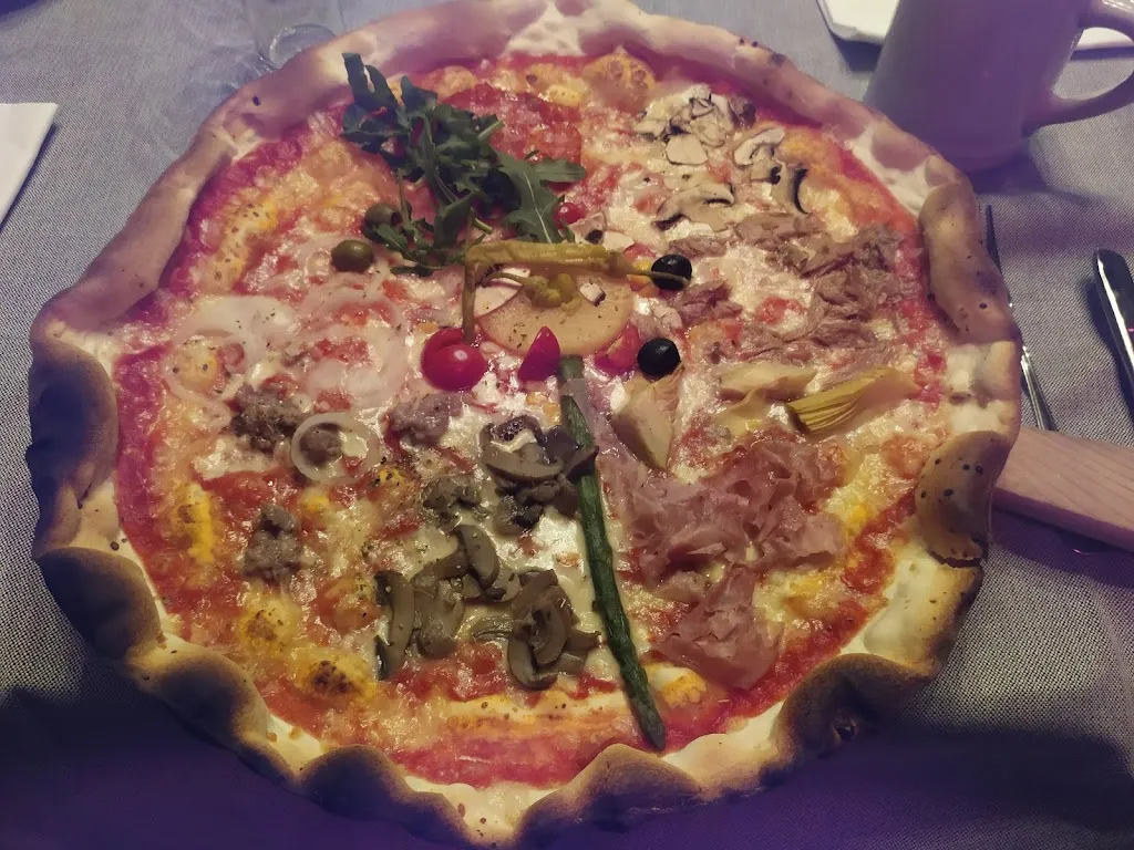 Menu_Pian del Bosco_Novafeltria_image_5