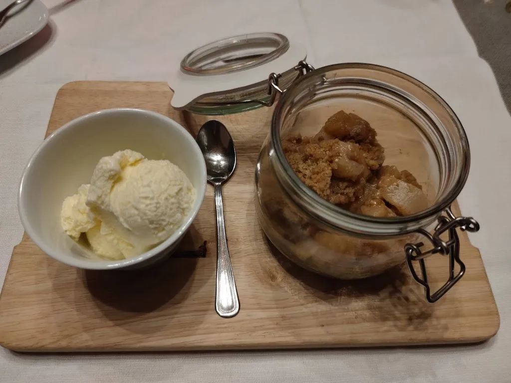 Menu_Pian del Bosco_Novafeltria_image_6