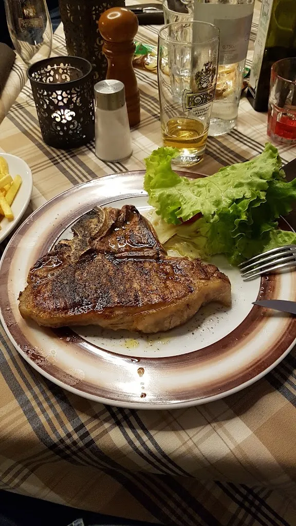 Menu_Pian del Bosco_Novafeltria_image_7