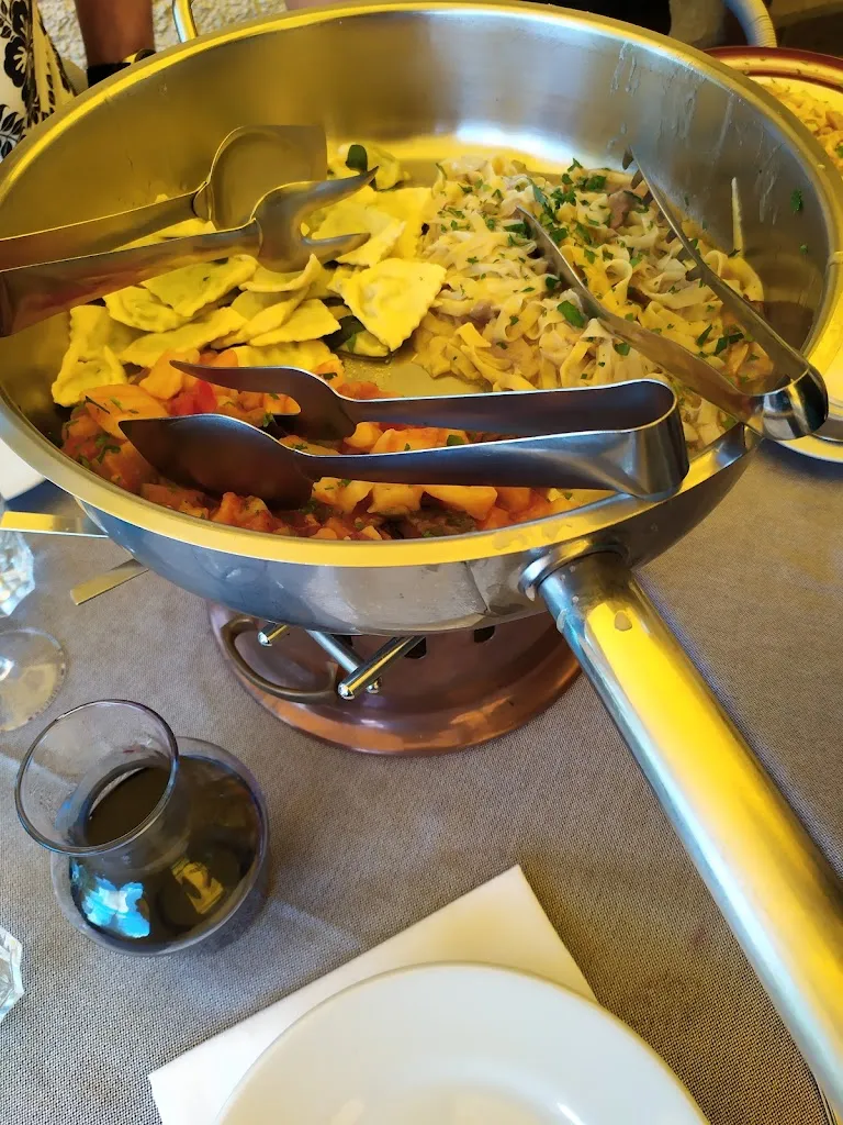 Menu_Pian del Bosco_Novafeltria_image_8