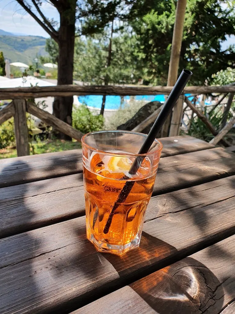 Menu_Pian del Bosco_Novafeltria_image_9