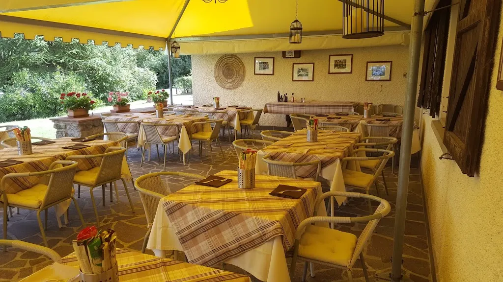 Pian del Bosco_Novafeltria_slider_image_1