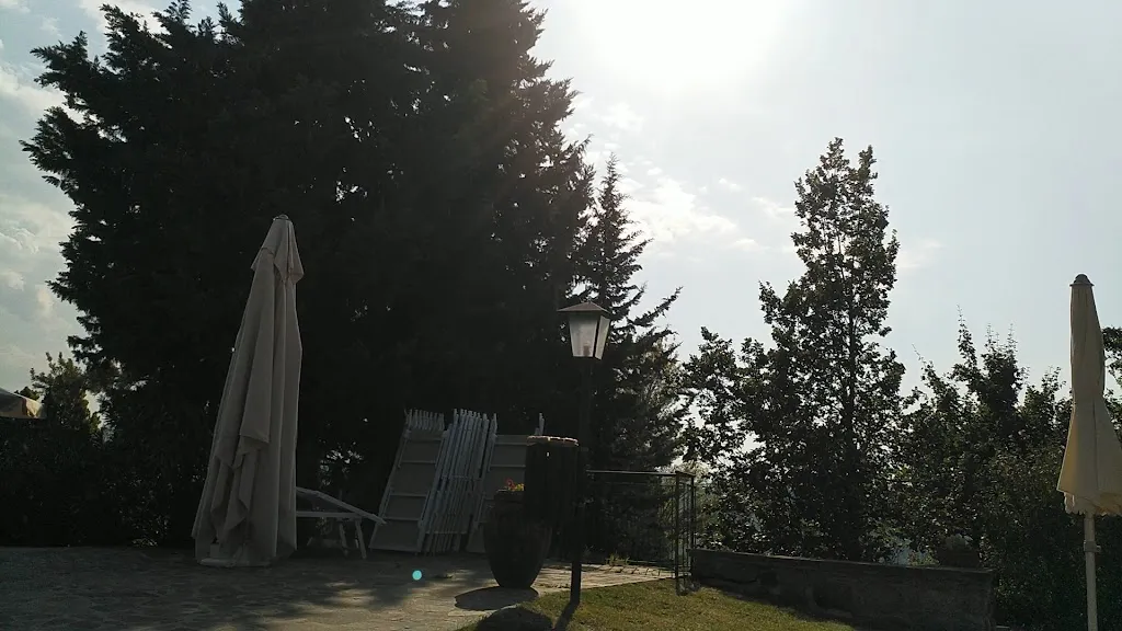 Pian del Bosco_Novafeltria_slider_image_2