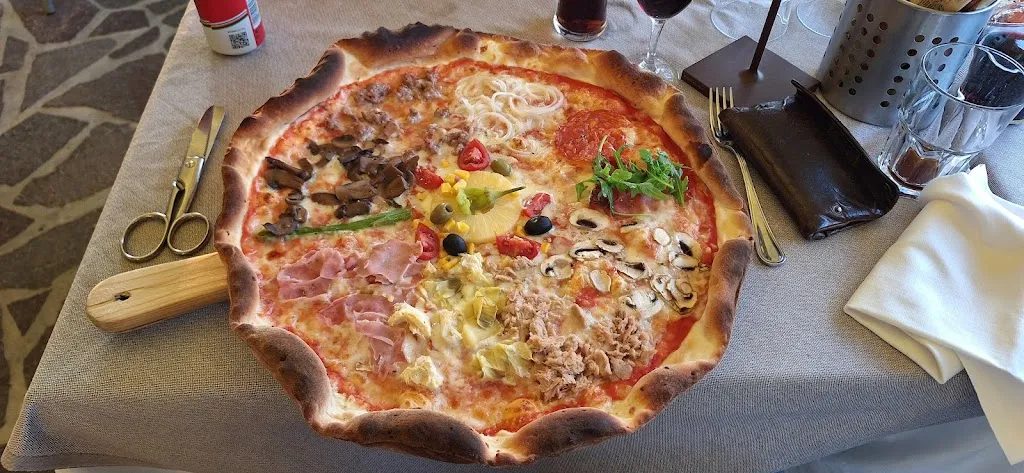 Pian del Bosco_Novafeltria_slider_image_3