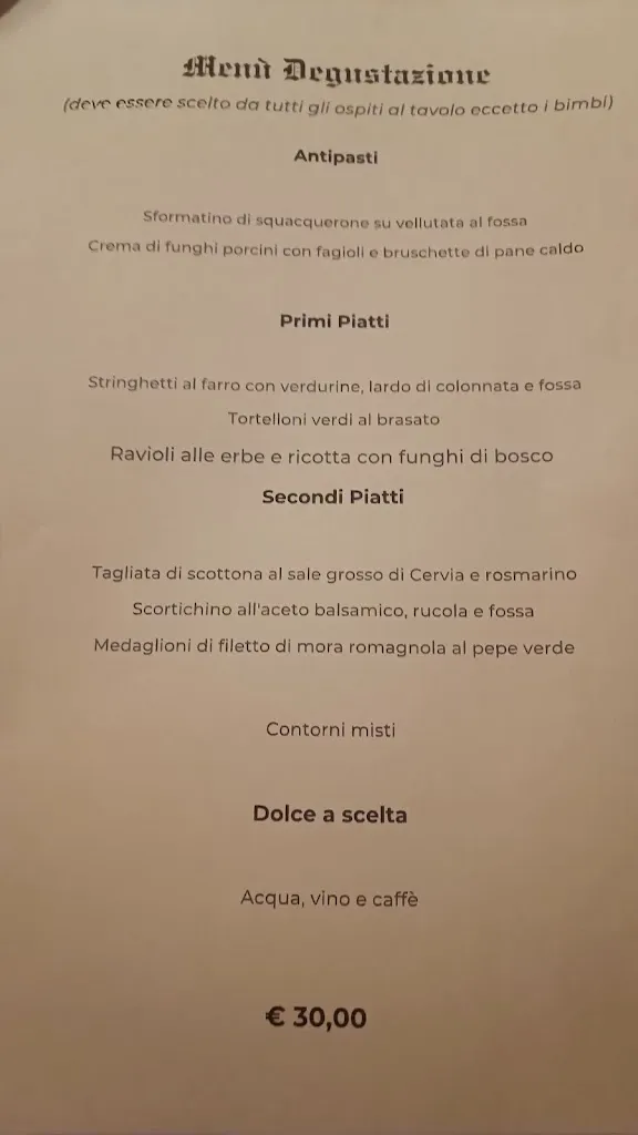 Menu_La Locanda dell'Ambra_Novafeltria_image_1