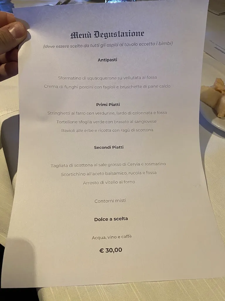 Menu_La Locanda dell'Ambra_Novafeltria_image_2