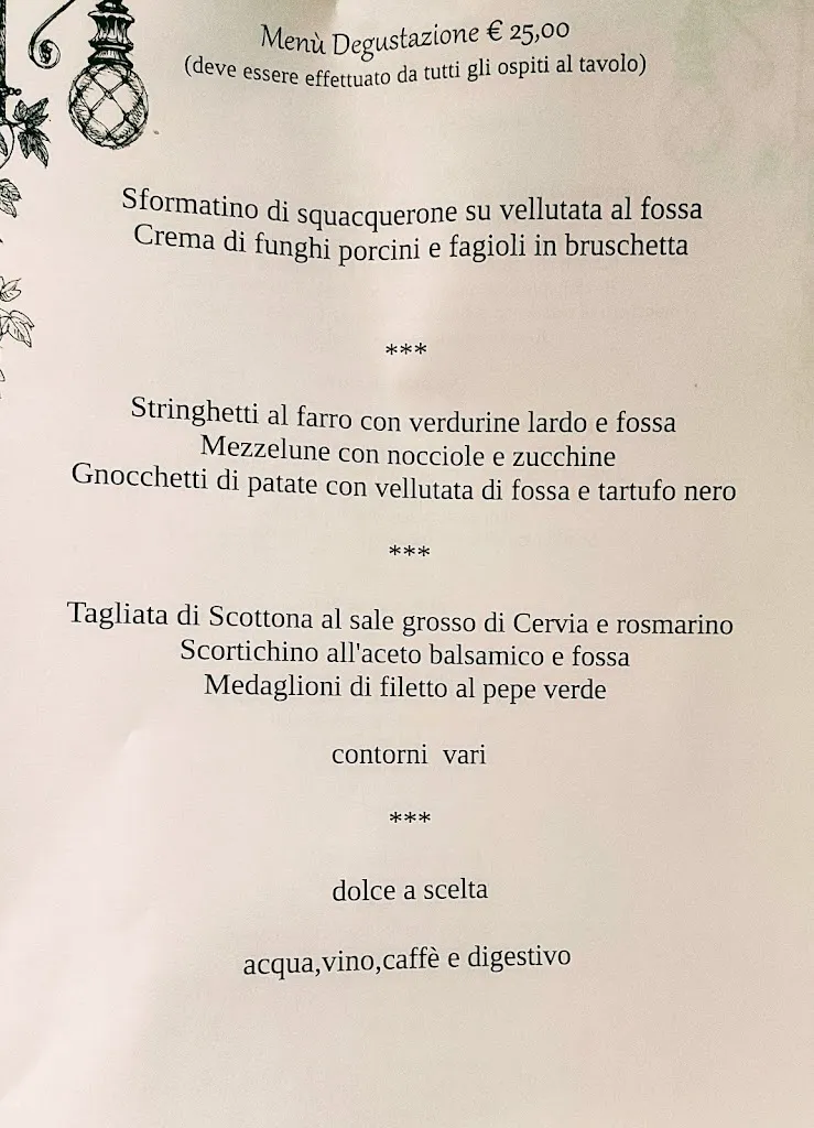 Menu_La Locanda dell'Ambra_Novafeltria_image_3