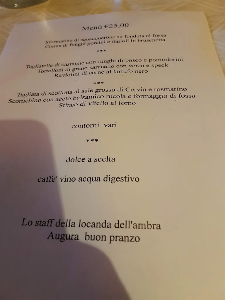 Menu_La Locanda dell'Ambra_Novafeltria_image_4