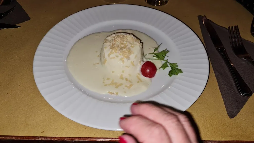 Menu_La Locanda dell'Ambra_Novafeltria_image_5