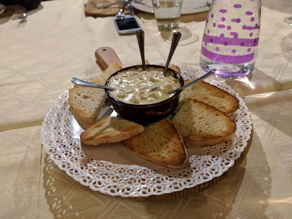 Menu_La Locanda dell'Ambra_Novafeltria_image_6