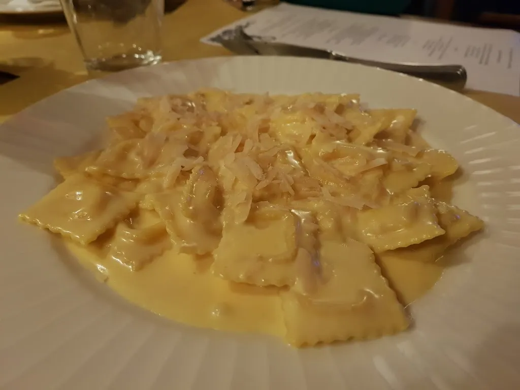 Menu_La Locanda dell'Ambra_Novafeltria_image_7