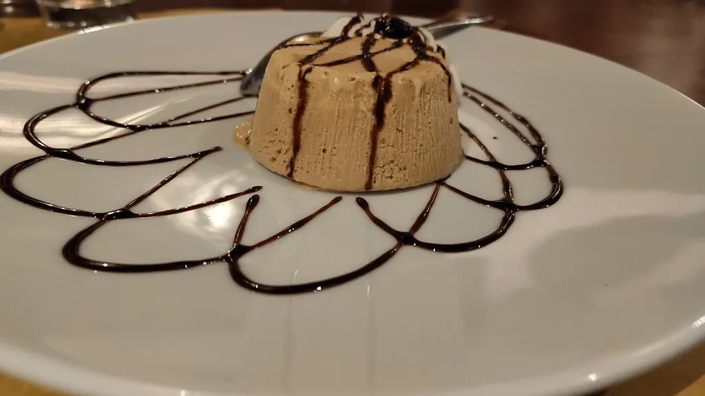 Menu_La Locanda dell'Ambra_Novafeltria_image_8