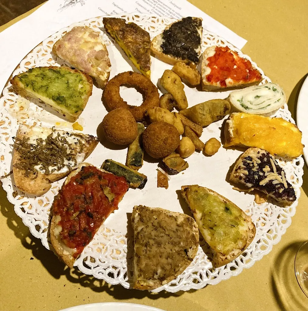 Menu_La Locanda dell'Ambra_Novafeltria_image_9