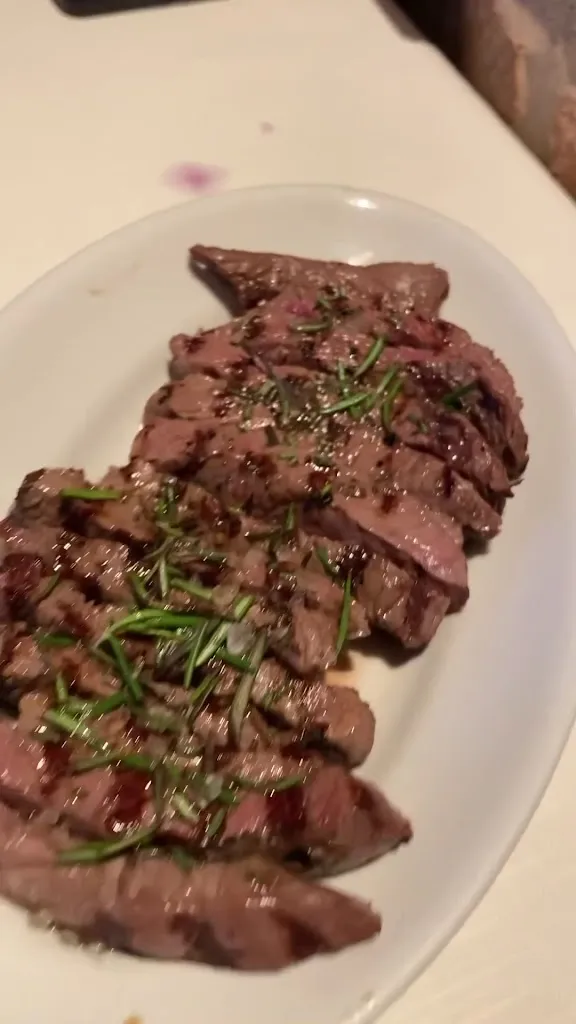 La Locanda dell'Ambra_Novafeltria_slider_image_1