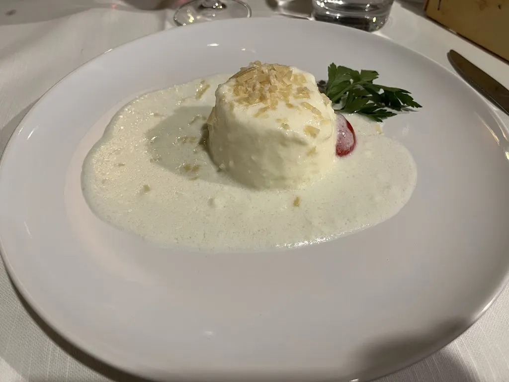 La Locanda dell'Ambra_Novafeltria_slider_image_2