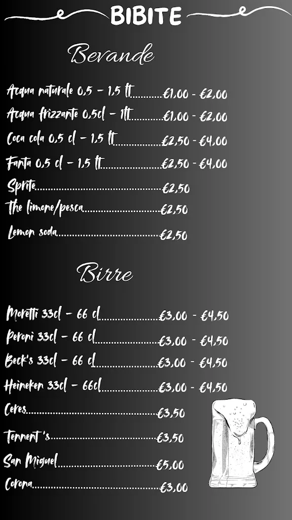 Menu_Family Pizza 2.0_Novafeltria_image_2
