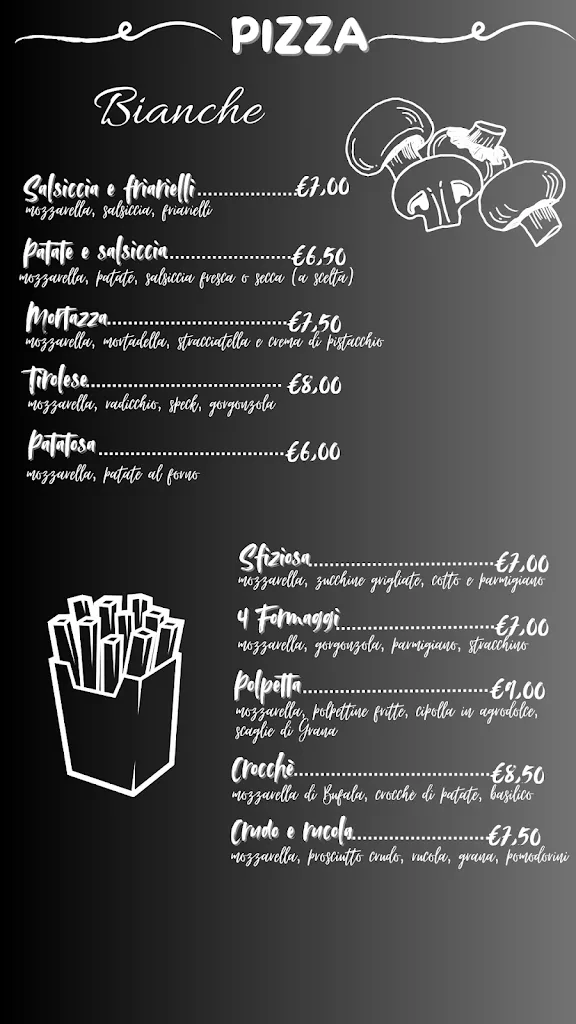 Menu_Family Pizza 2.0_Novafeltria_image_3