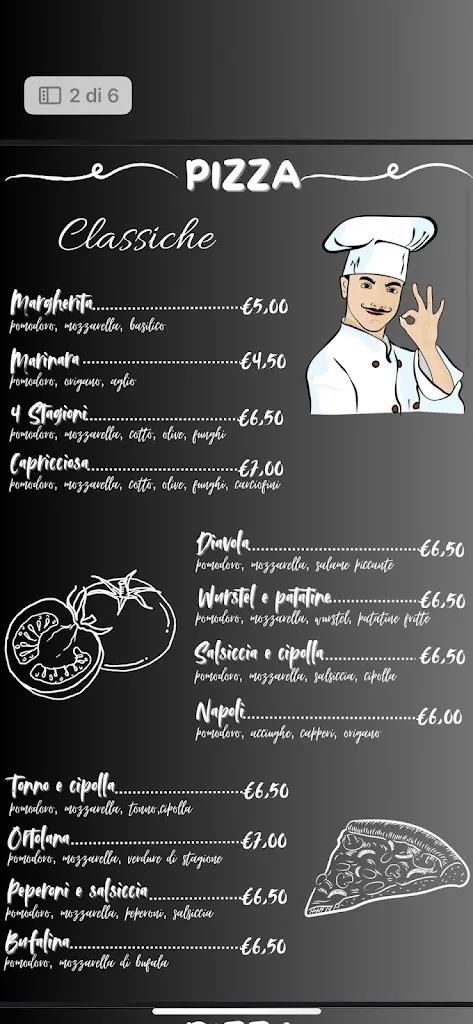 Menu_Family Pizza 2.0_Novafeltria_image_4