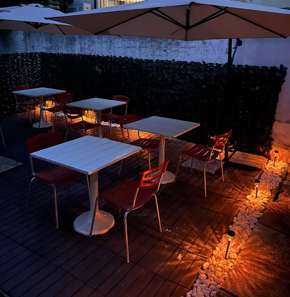 Family Pizza 2.0_Novafeltria_slider_image_1