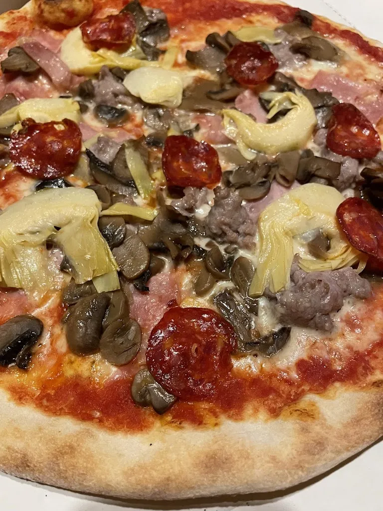 Menu_Pub La Banca_Novi di Modena_image_1