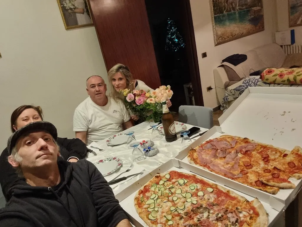 Menu_Pub La Banca_Novi di Modena_image_2