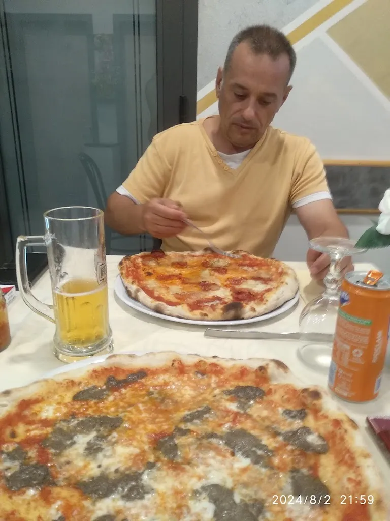 Menu_Pub La Banca_Novi di Modena_image_3