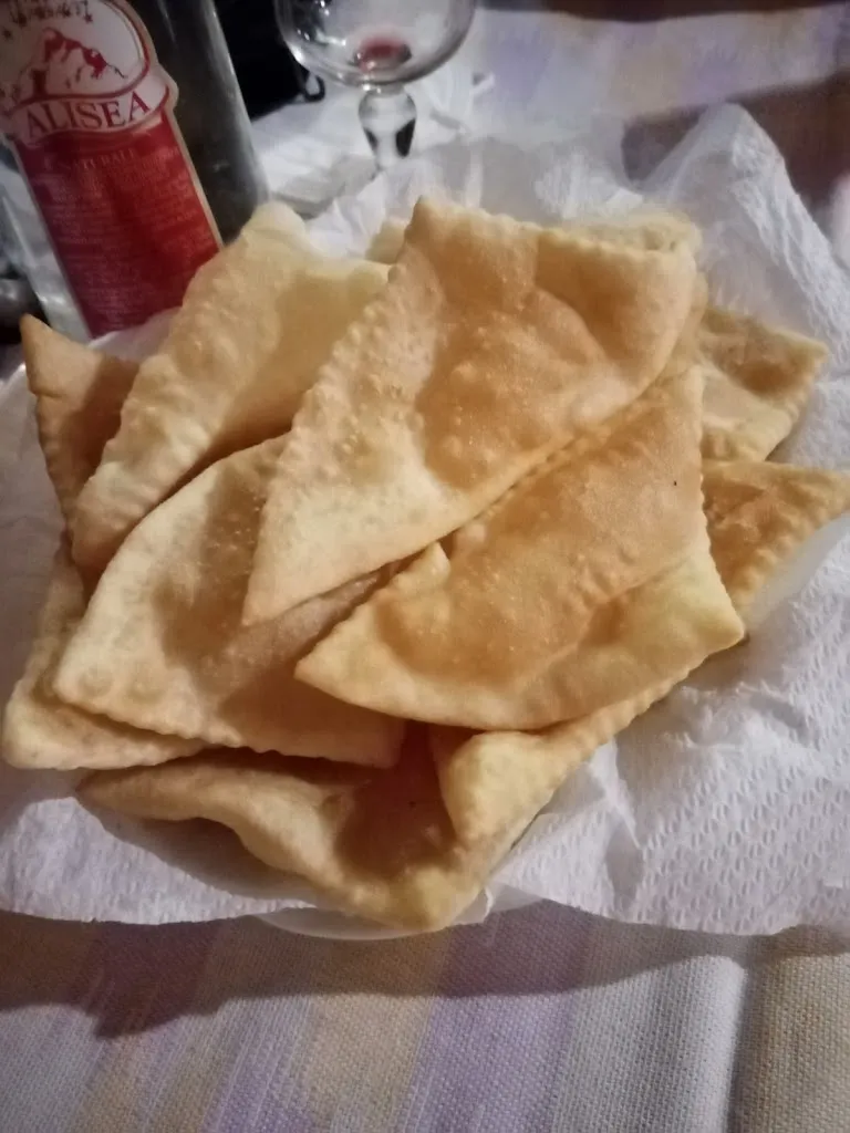 Menu_Osteria La Leggenda_Novi di Modena_immagine_3