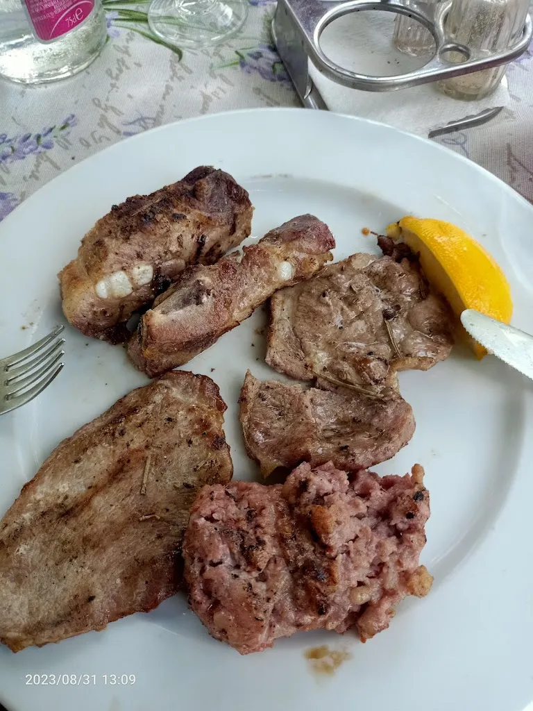 Menu_Osteria La Leggenda_Novi di Modena_immagine_4