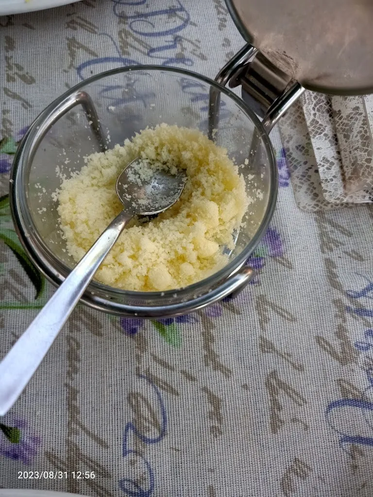 Menu_Osteria La Leggenda_Novi di Modena_immagine_5