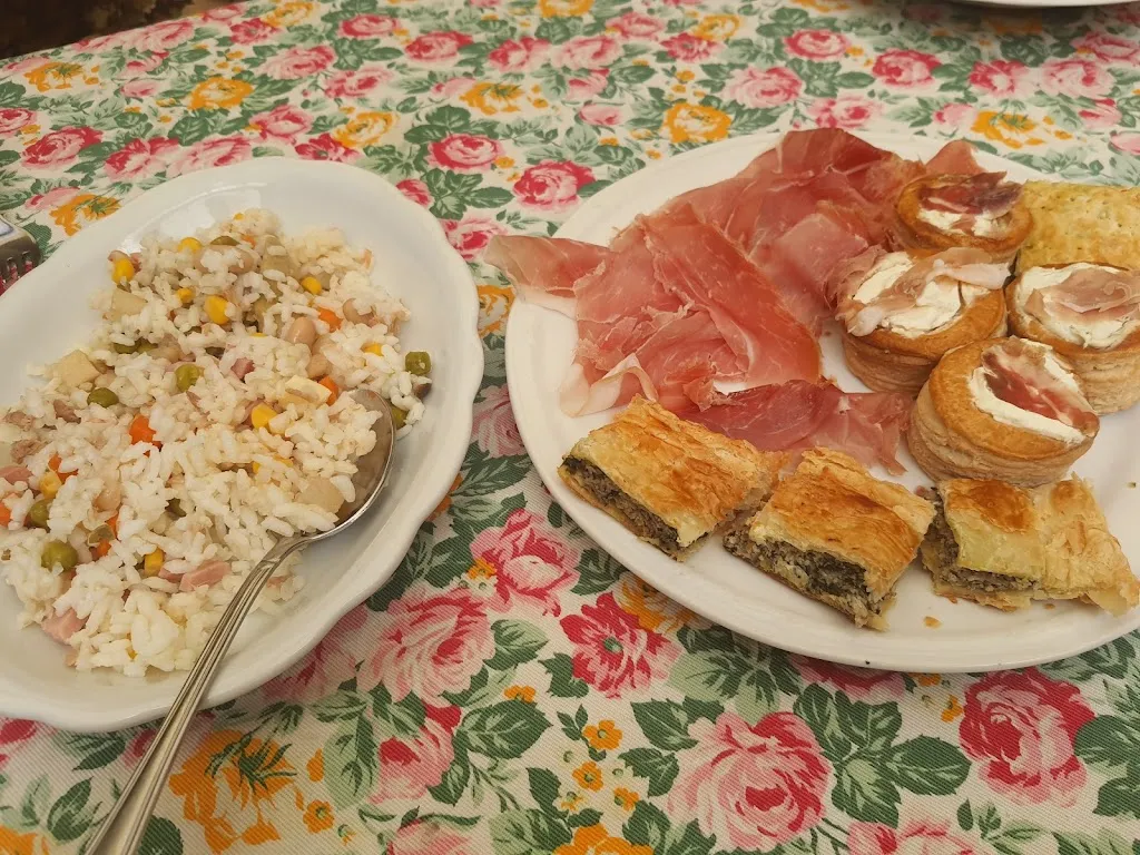 Menu_Osteria La Leggenda_Novi di Modena_immagine_6