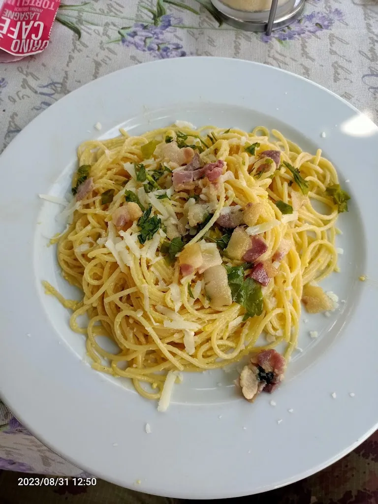 Menu_Osteria La Leggenda_Novi di Modena_immagine_7