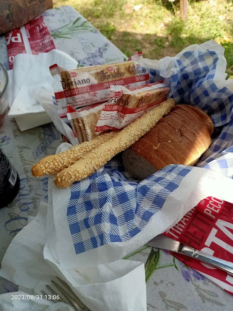 Menu_Osteria La Leggenda_Novi di Modena_immagine_9