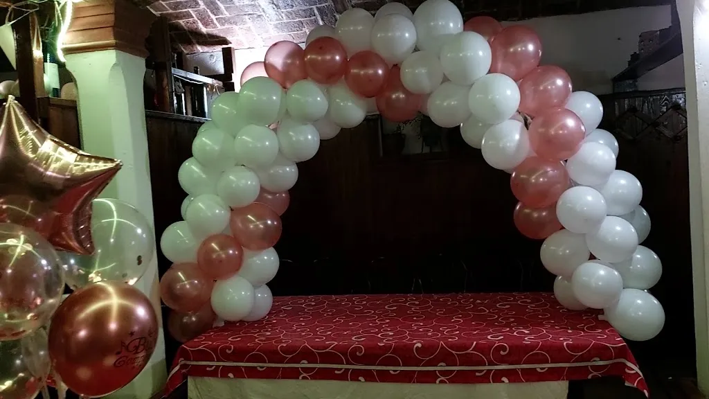 Osteria La Leggenda_Novi di Modena_slider_image_2