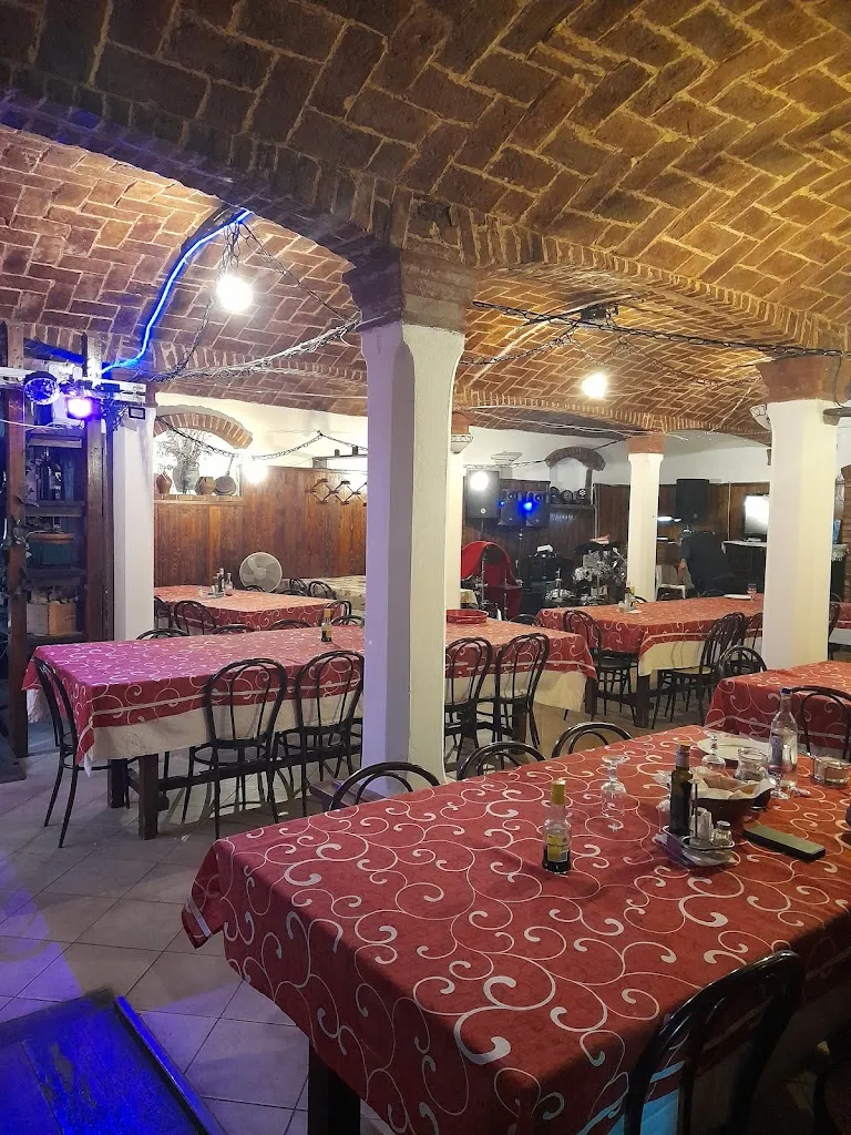 Osteria La Leggenda_Novi di Modena_slider_image_3